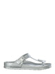 BIRKENSTOCK Gizeh Eva