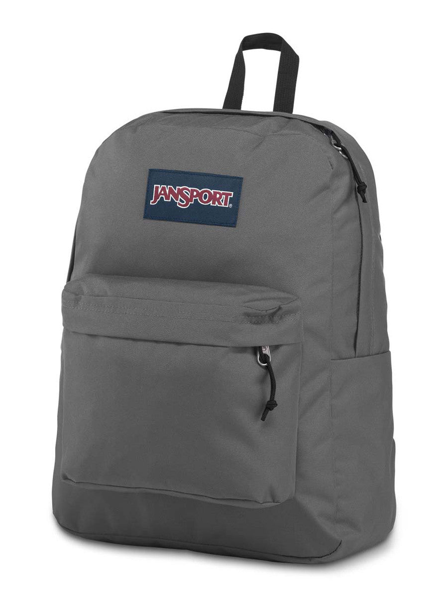 JANSPORT Superbreak