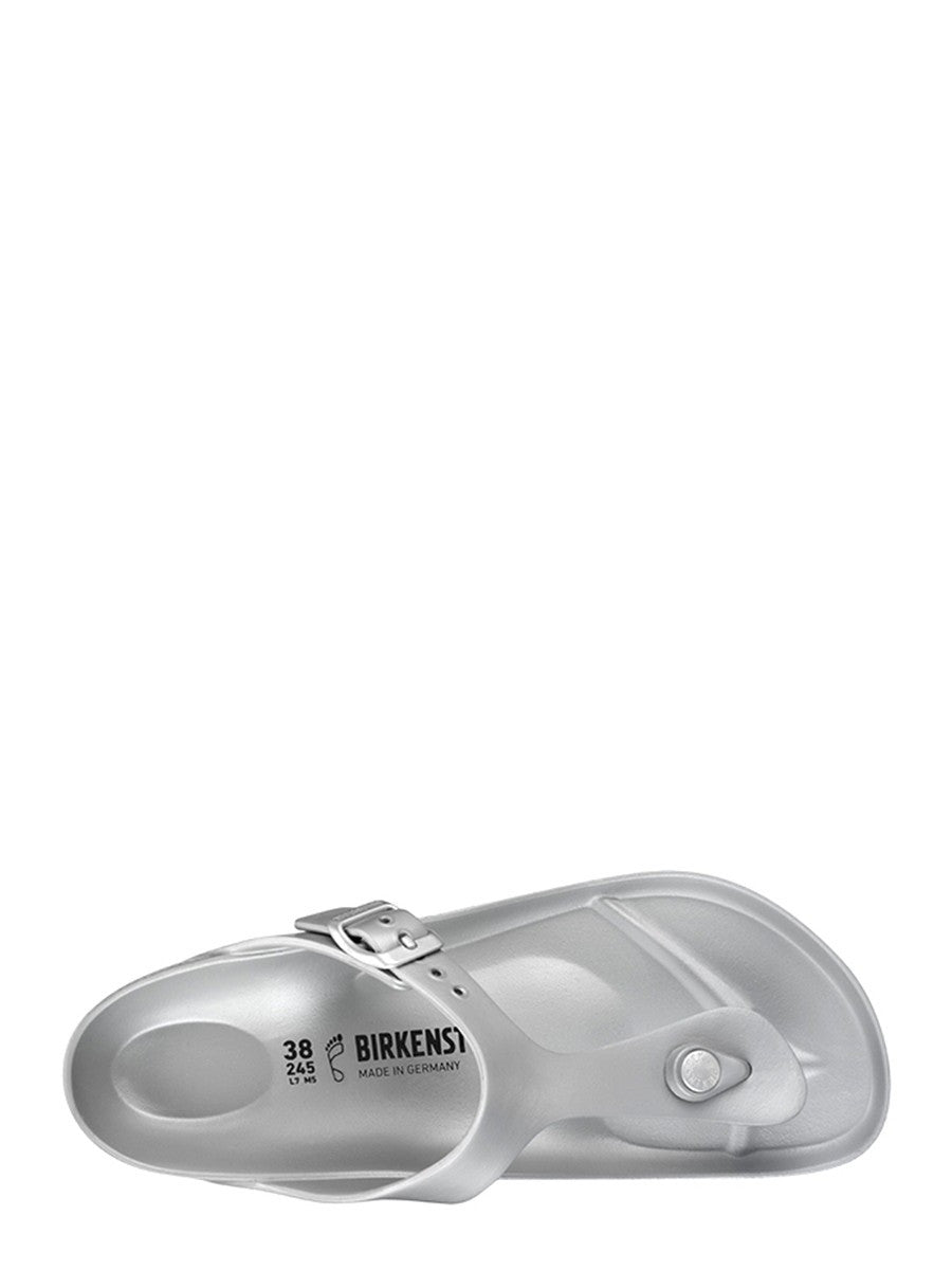 BIRKENSTOCK Gizeh Eva