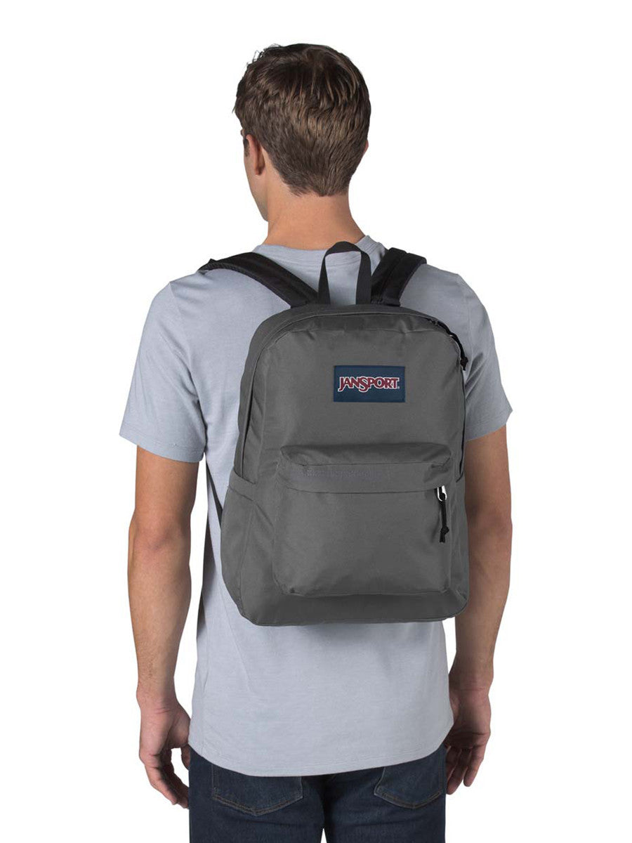 JANSPORT Superbreak