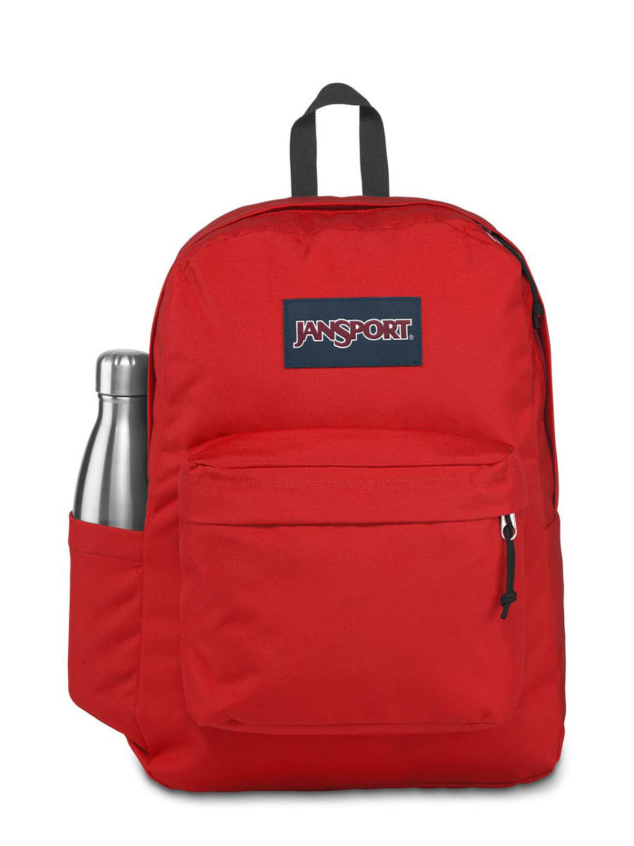 JANSPORT Superbreak