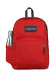 JANSPORT Superbreak