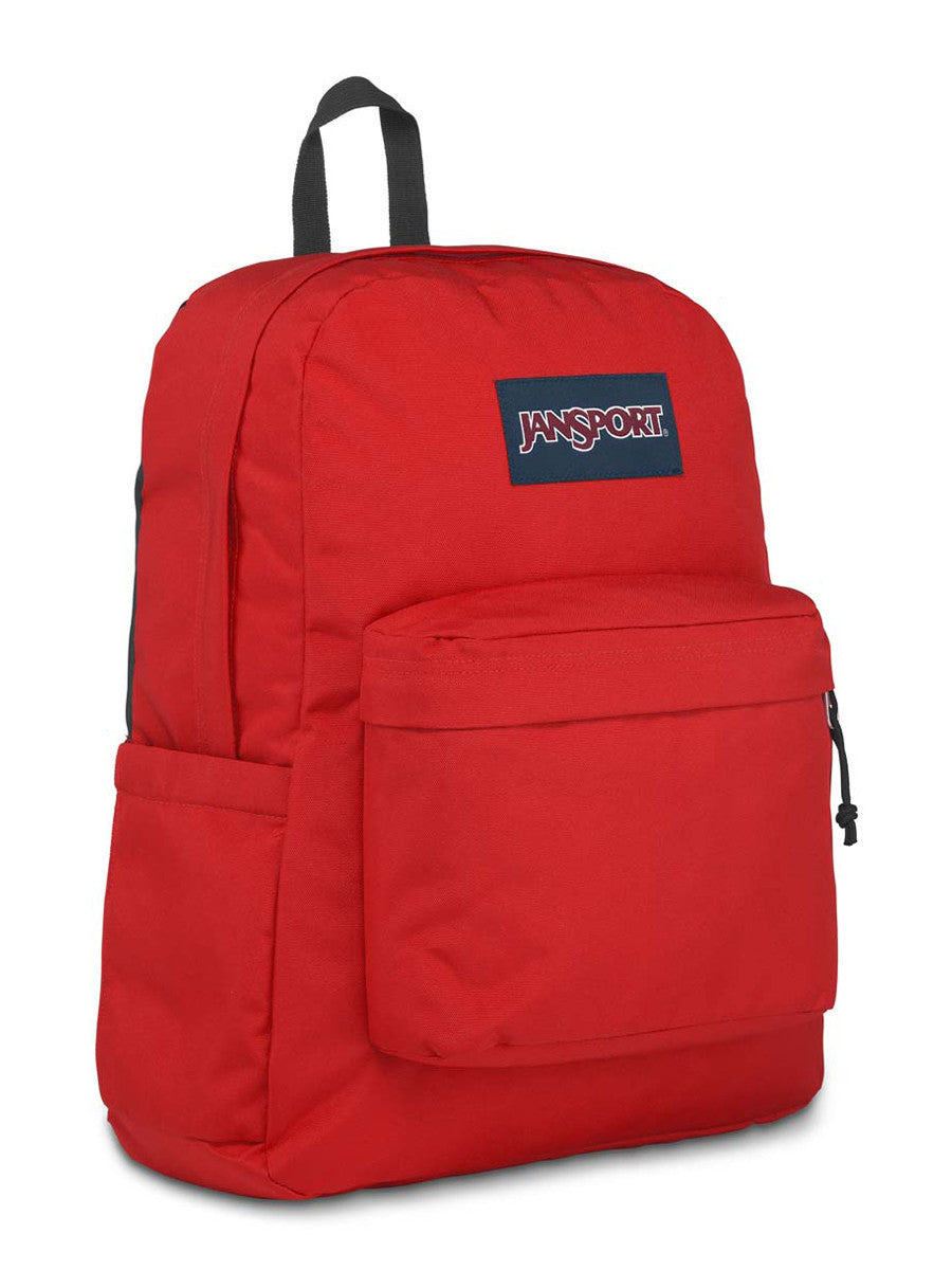 JANSPORT Superbreak