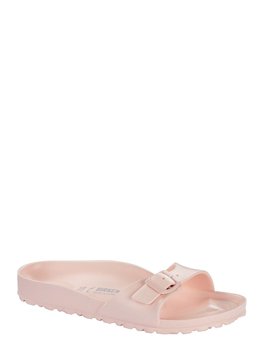 BIRKENSTOCK Madrid Eva