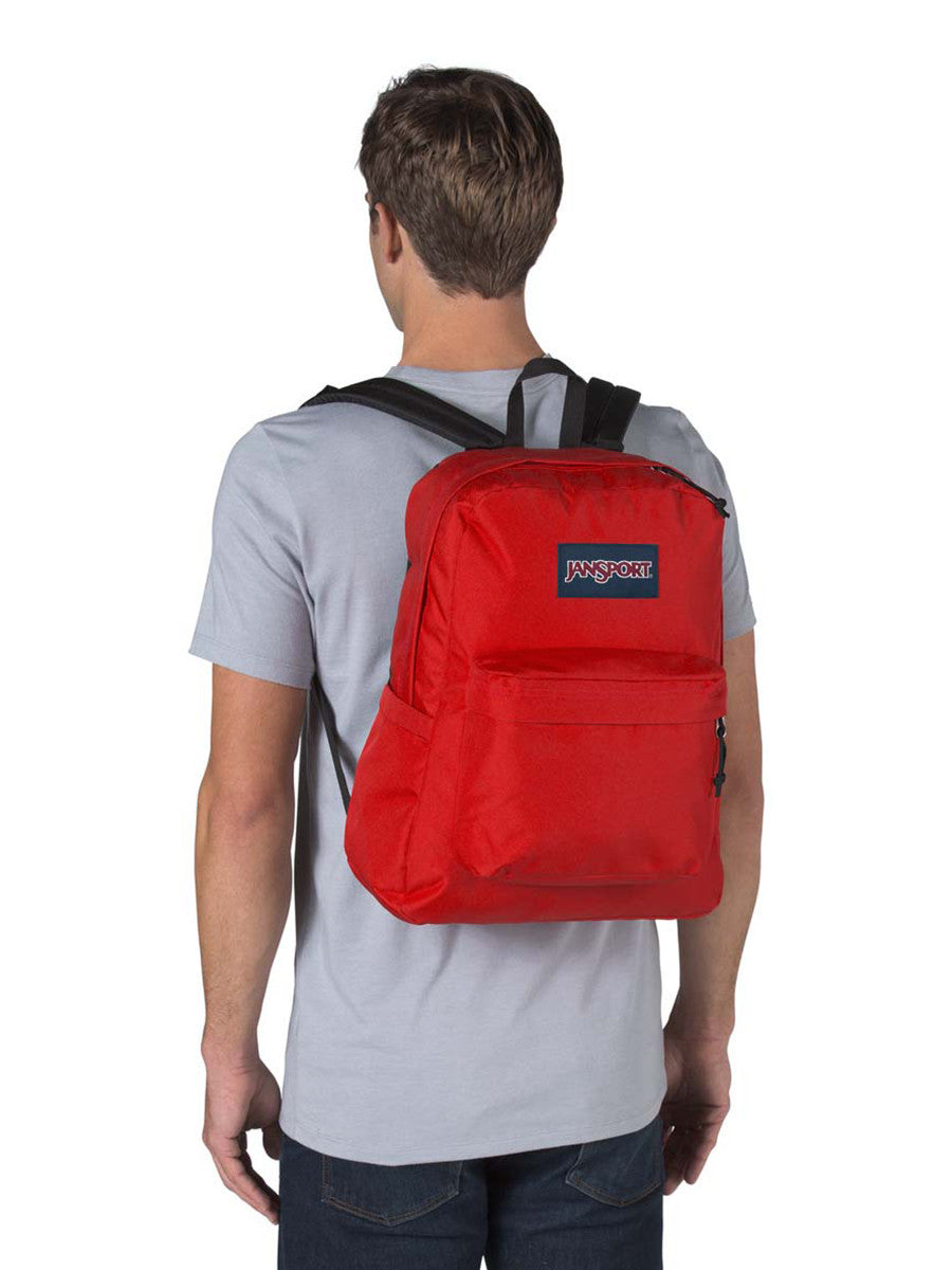 JANSPORT Superbreak
