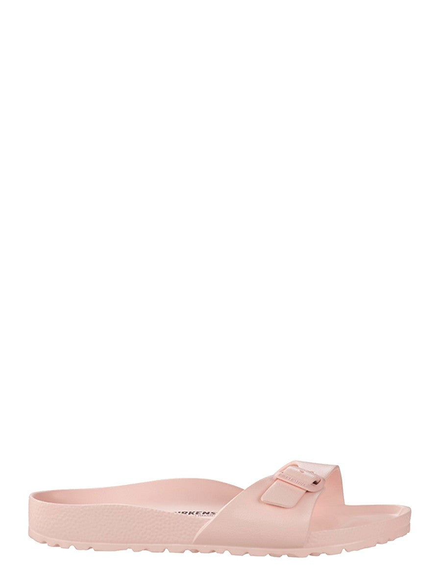 BIRKENSTOCK Madrid Eva