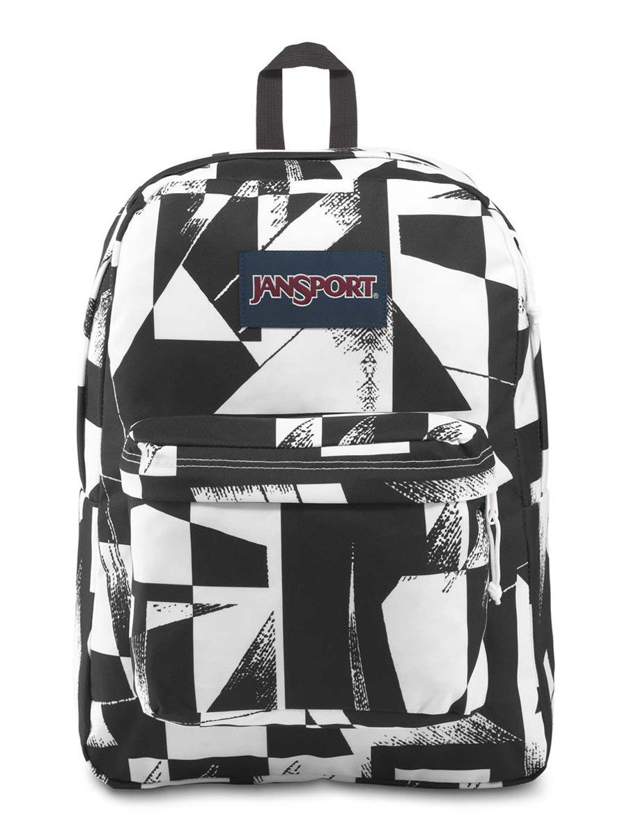 JANSPORT Superbreak