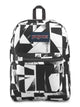 JANSPORT Superbreak