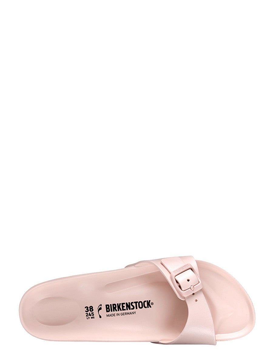 BIRKENSTOCK Madrid Eva