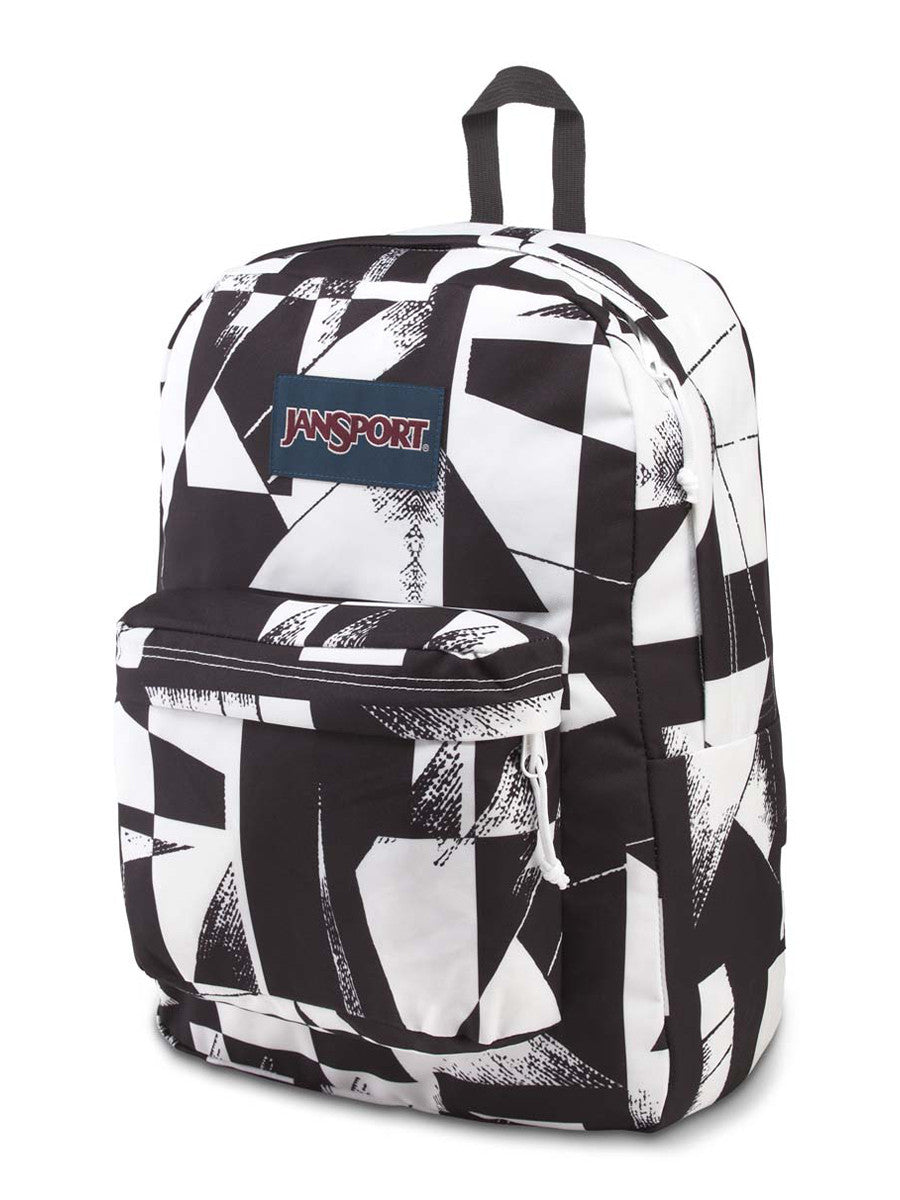 JANSPORT Superbreak
