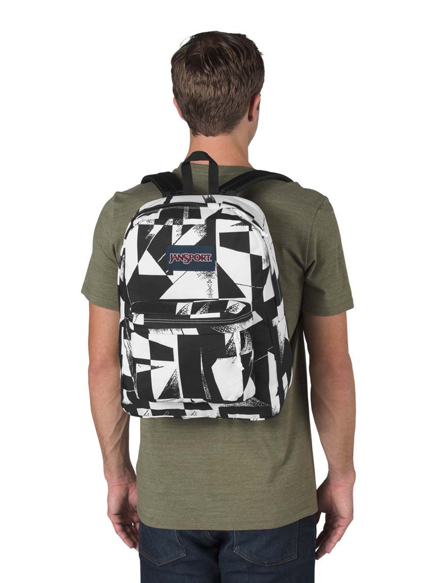 JANSPORT Superbreak