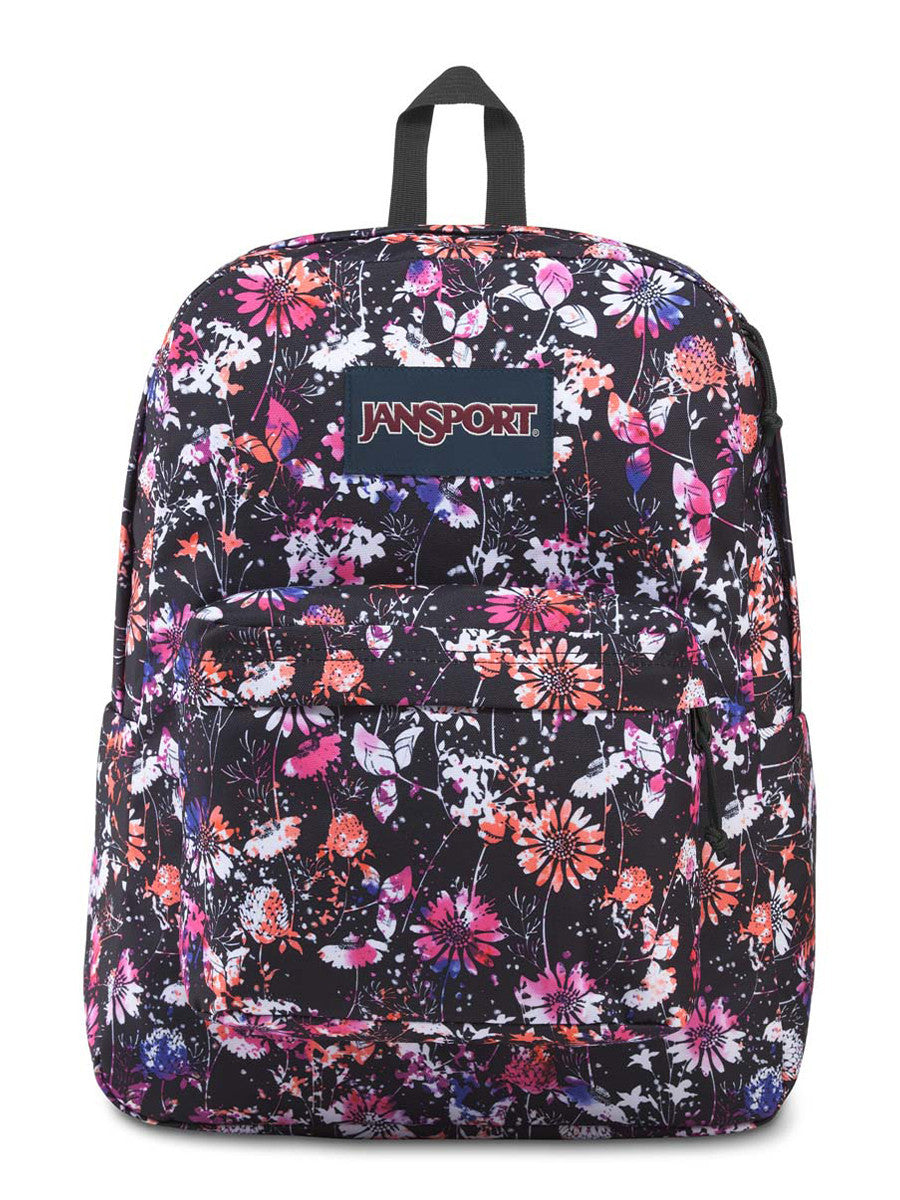 JANSPORT Superbreak