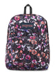JANSPORT Superbreak
