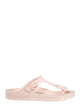 BIRKENSTOCK Gizeh Eva