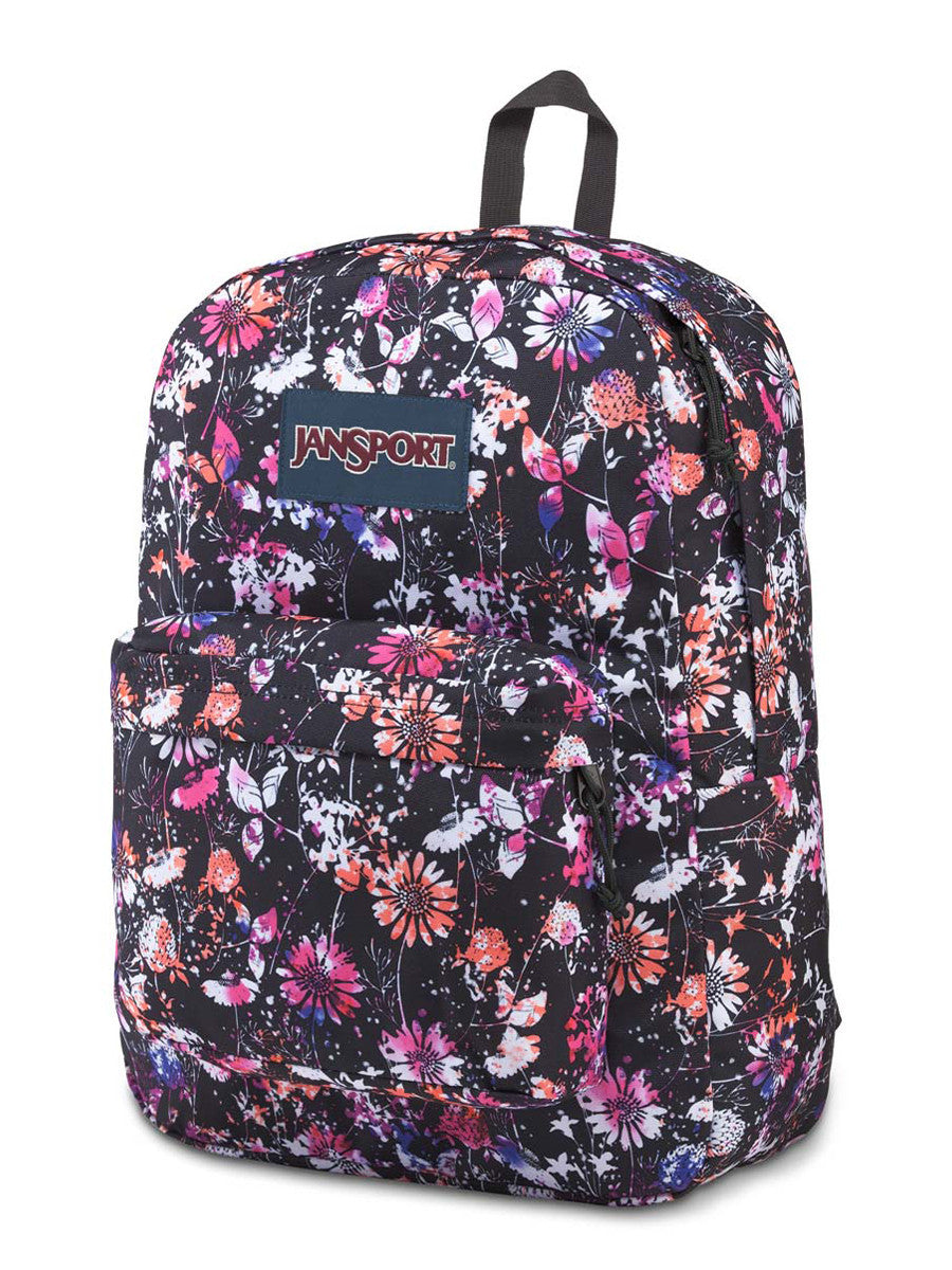 JANSPORT Superbreak