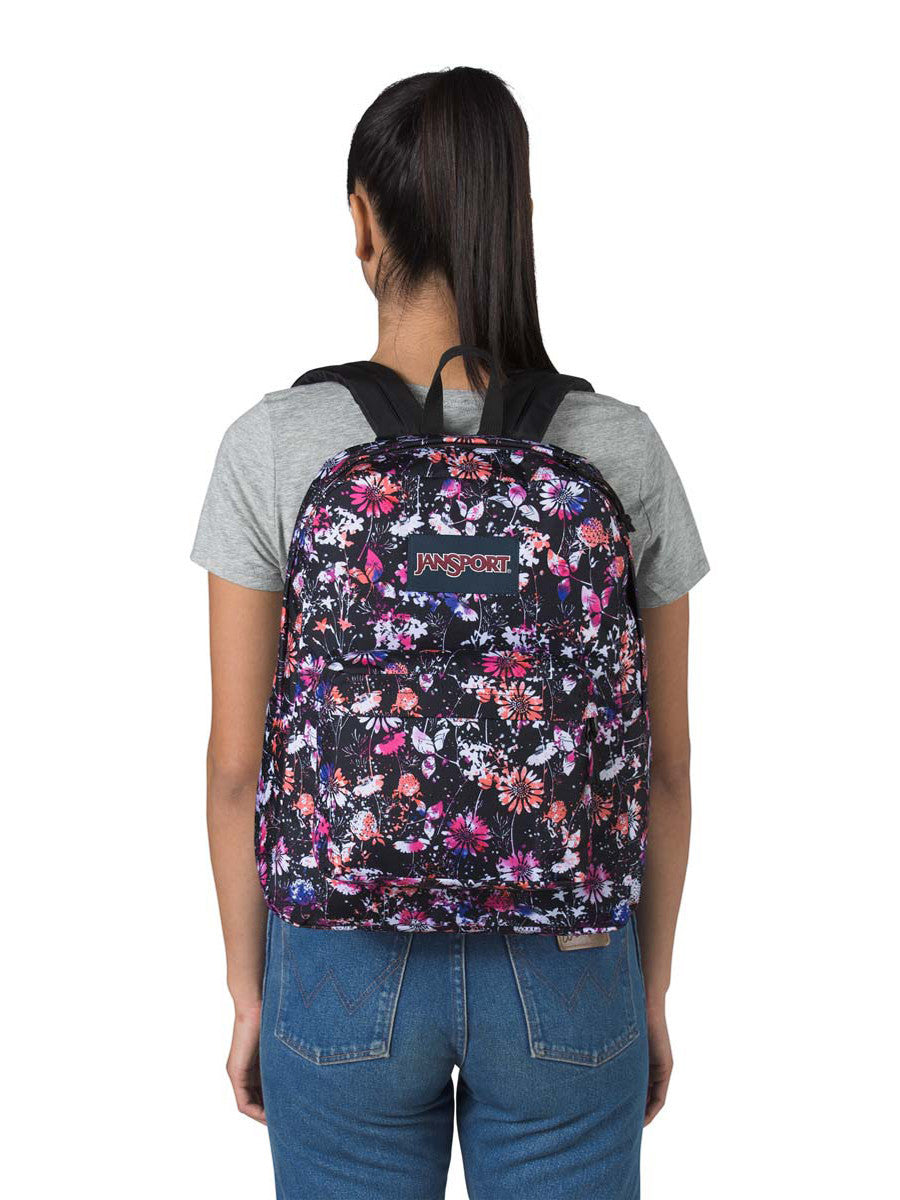 JANSPORT Superbreak