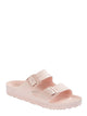 BIRKENSTOCK Arizona Eva