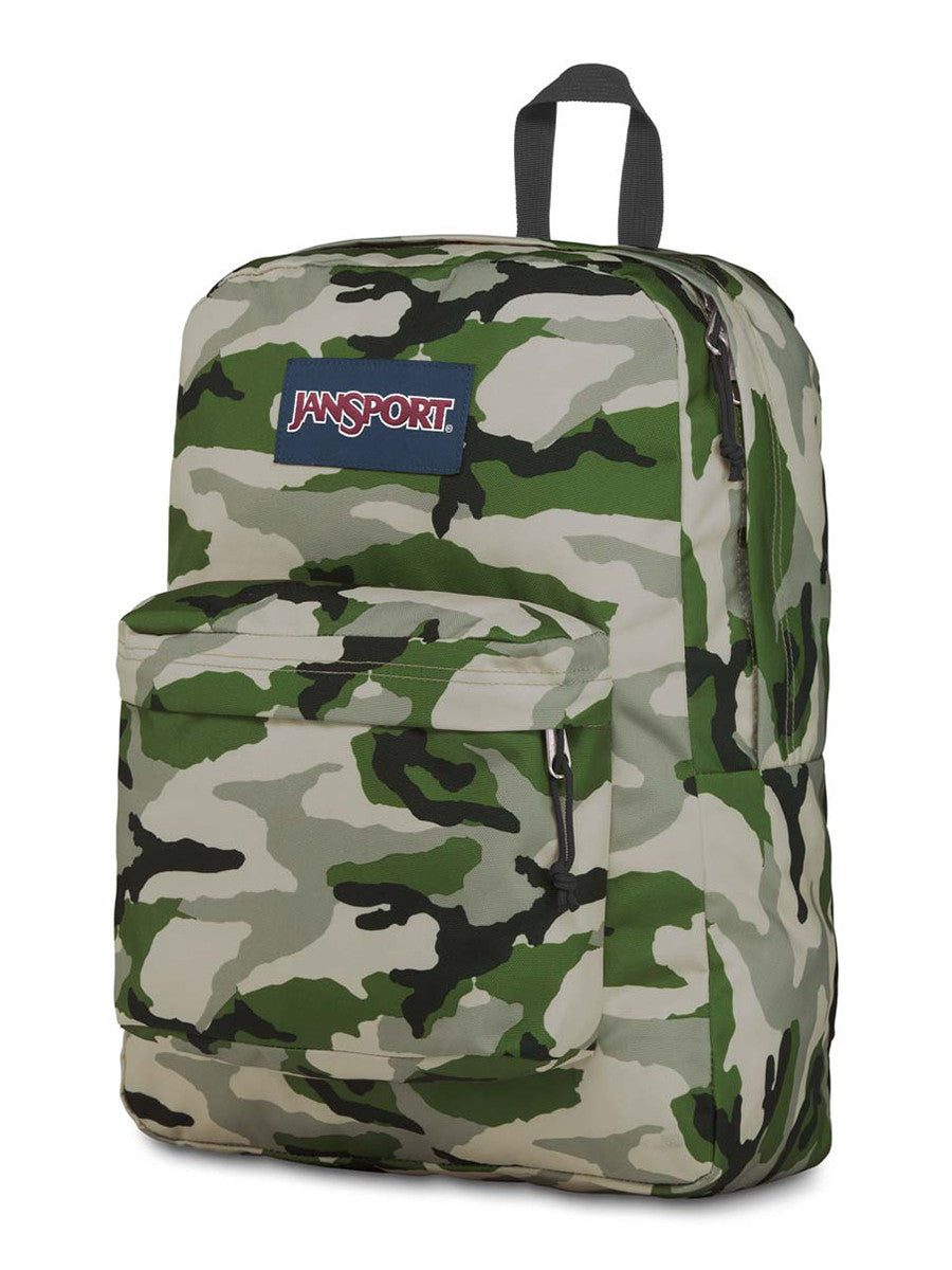JANSPORT Superbreak