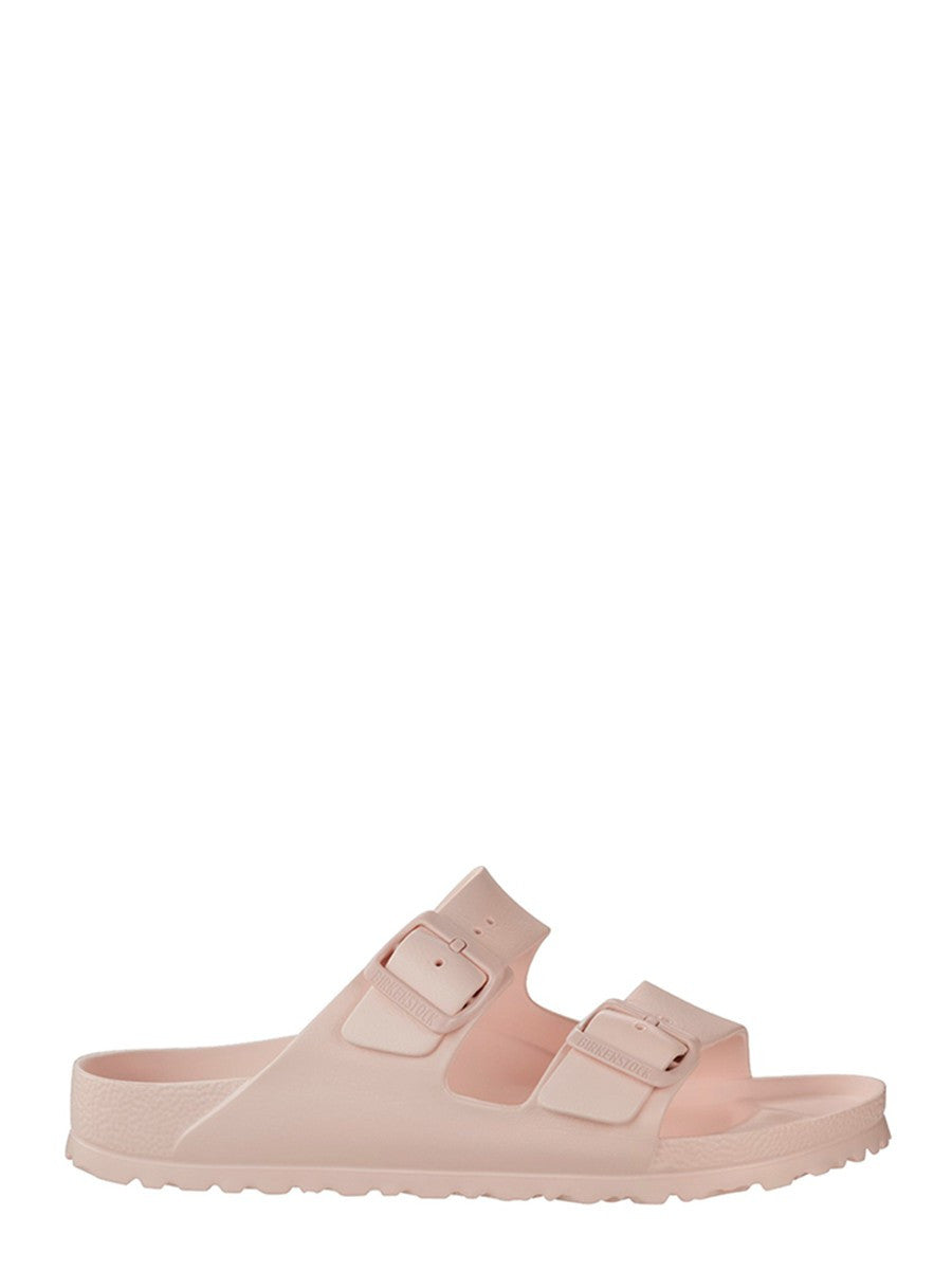 BIRKENSTOCK Arizona Eva