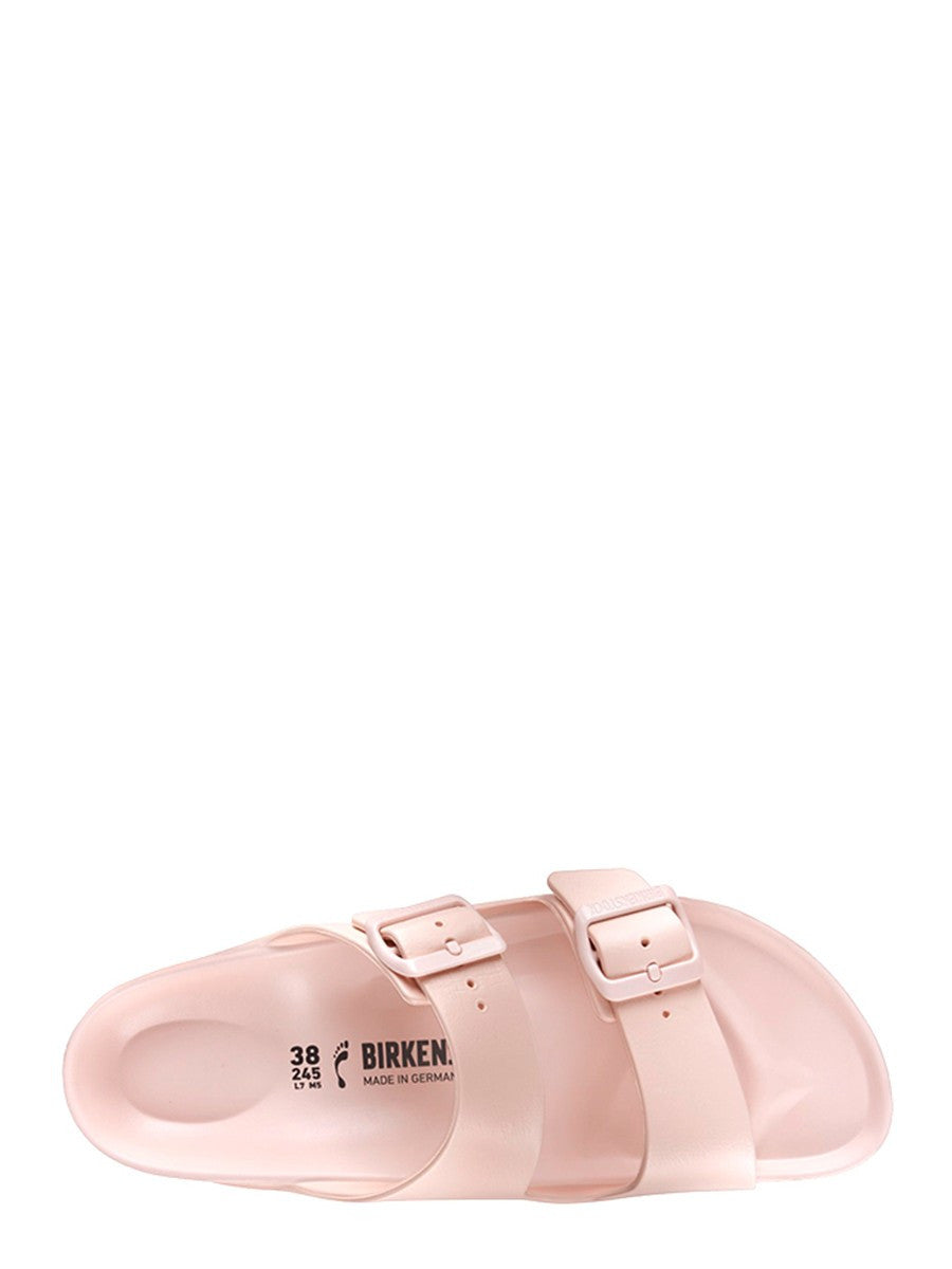 BIRKENSTOCK Arizona Eva