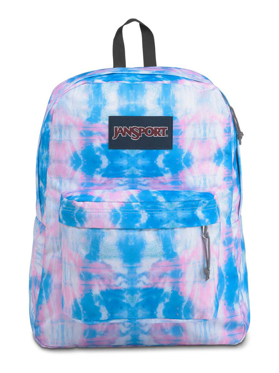 JANSPORT Superbreak