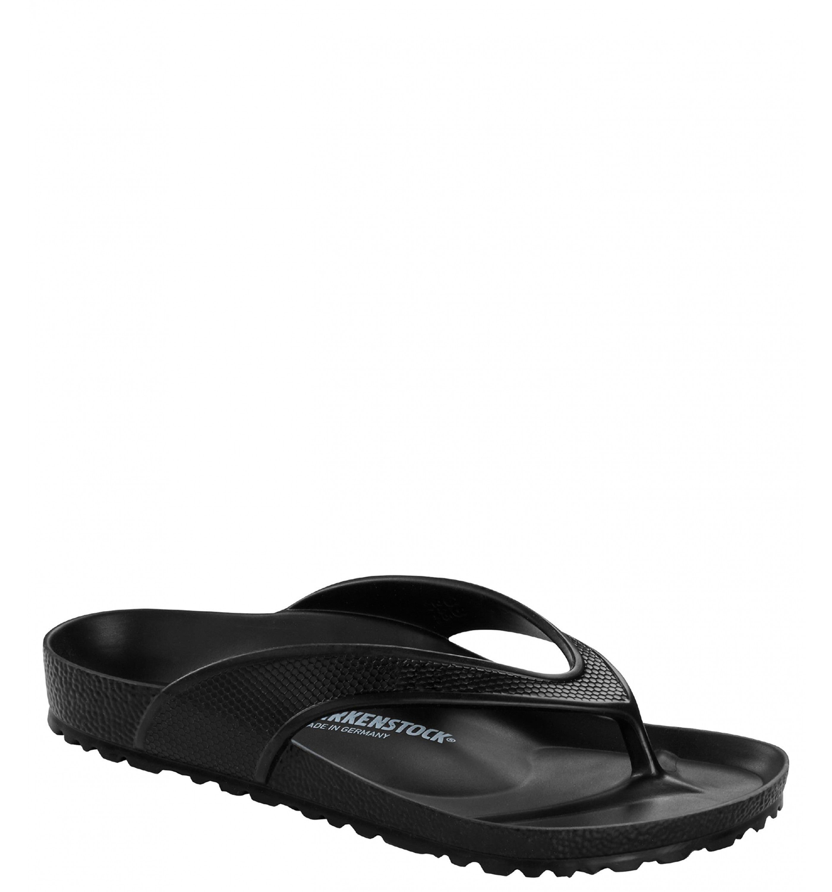 BIRKENSTOCK Honolulu Eva