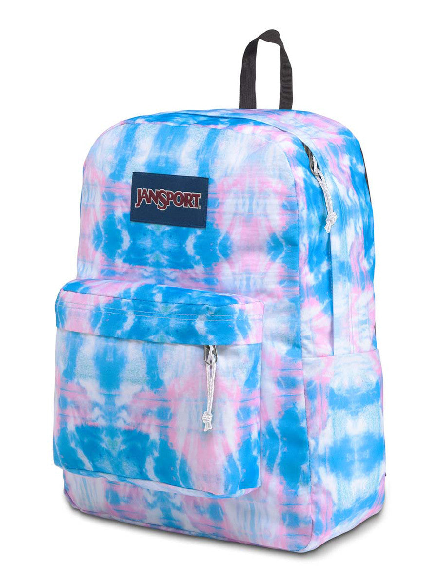 JANSPORT Superbreak