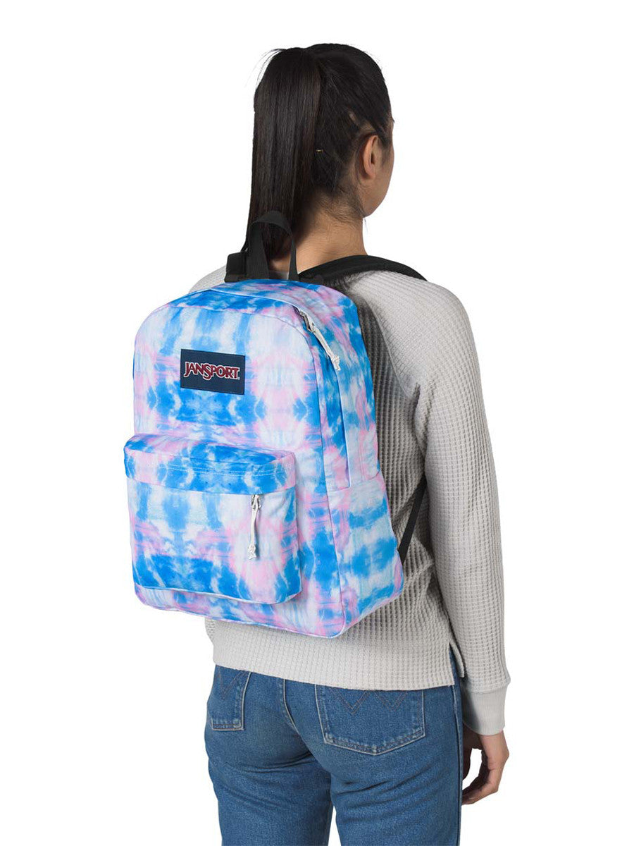JANSPORT Superbreak