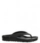 BIRKENSTOCK Honolulu Eva