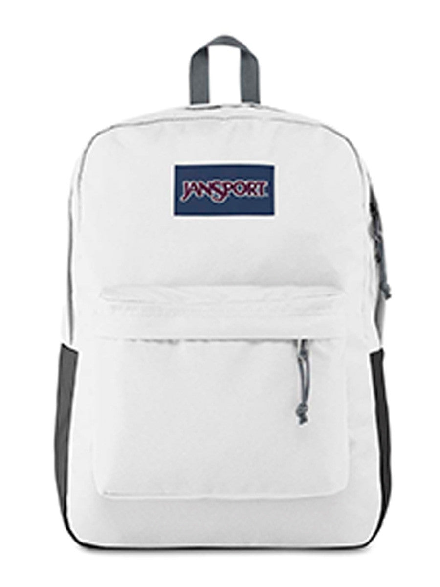 JANSPORT Superbreak