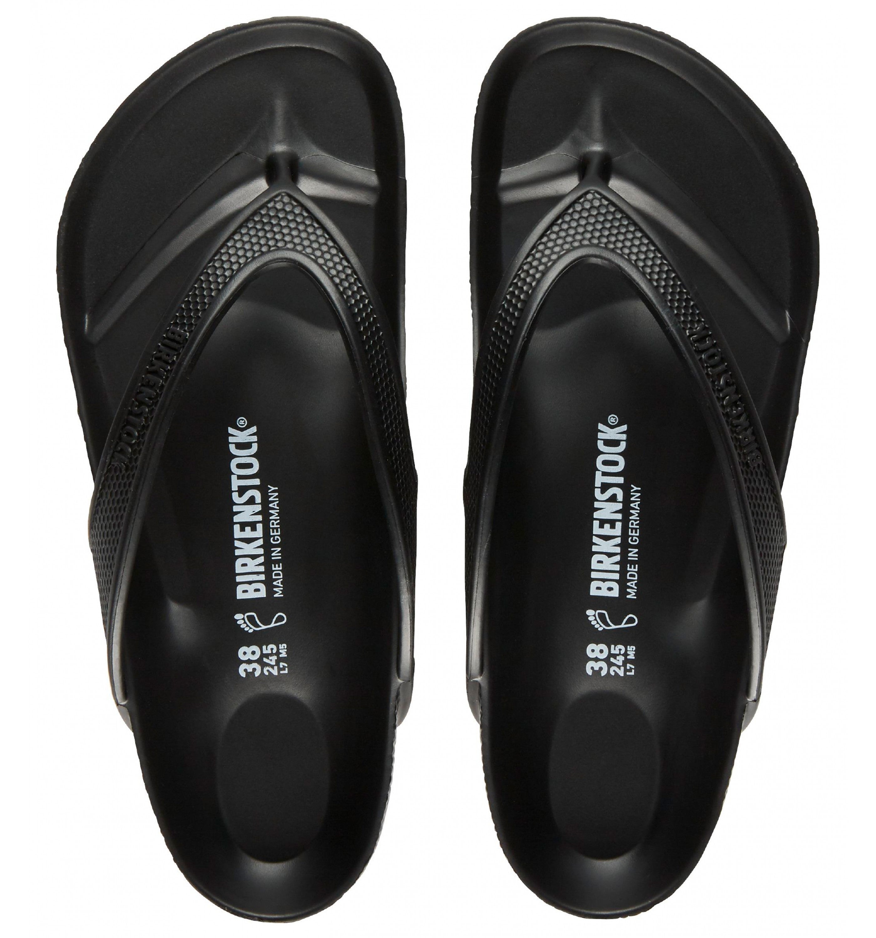 BIRKENSTOCK Honolulu Eva