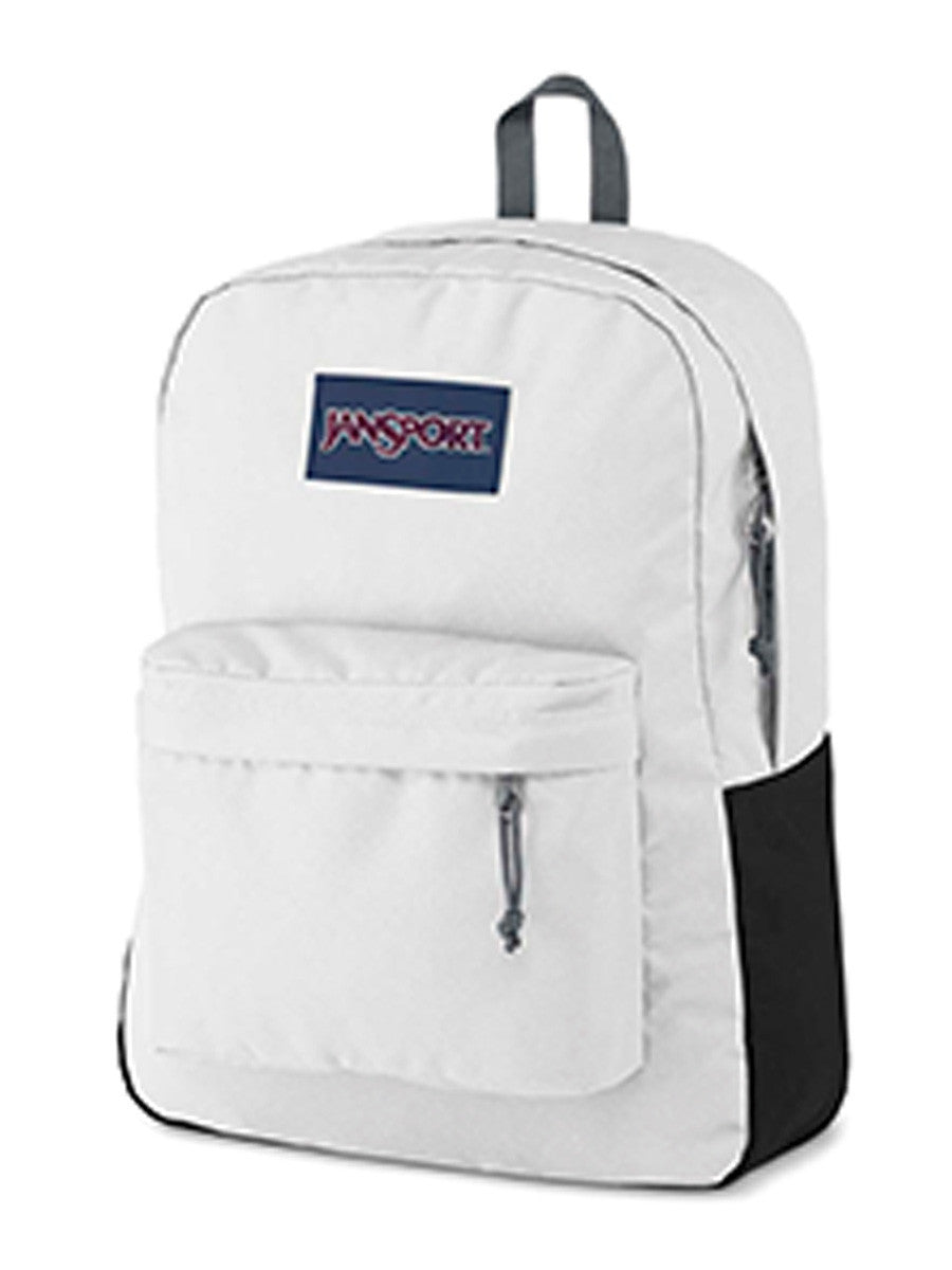 JANSPORT Superbreak