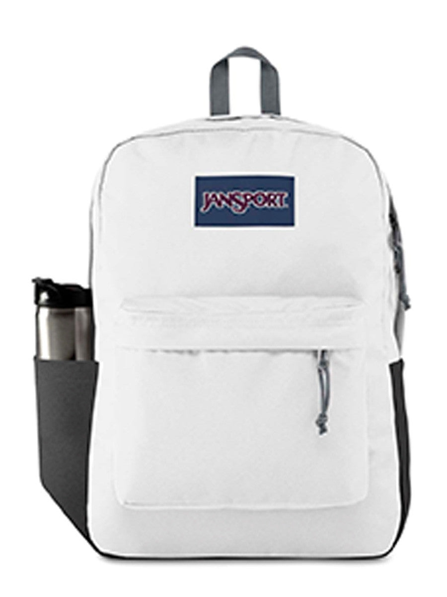 JANSPORT Superbreak