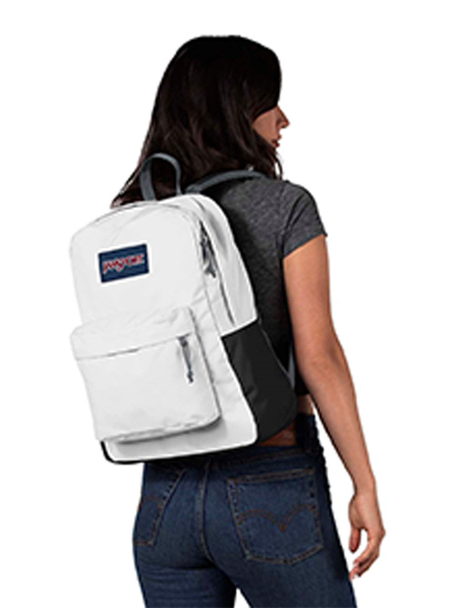JANSPORT Superbreak