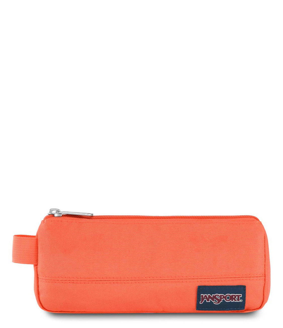JANSPORT Basic Accessory Pouch