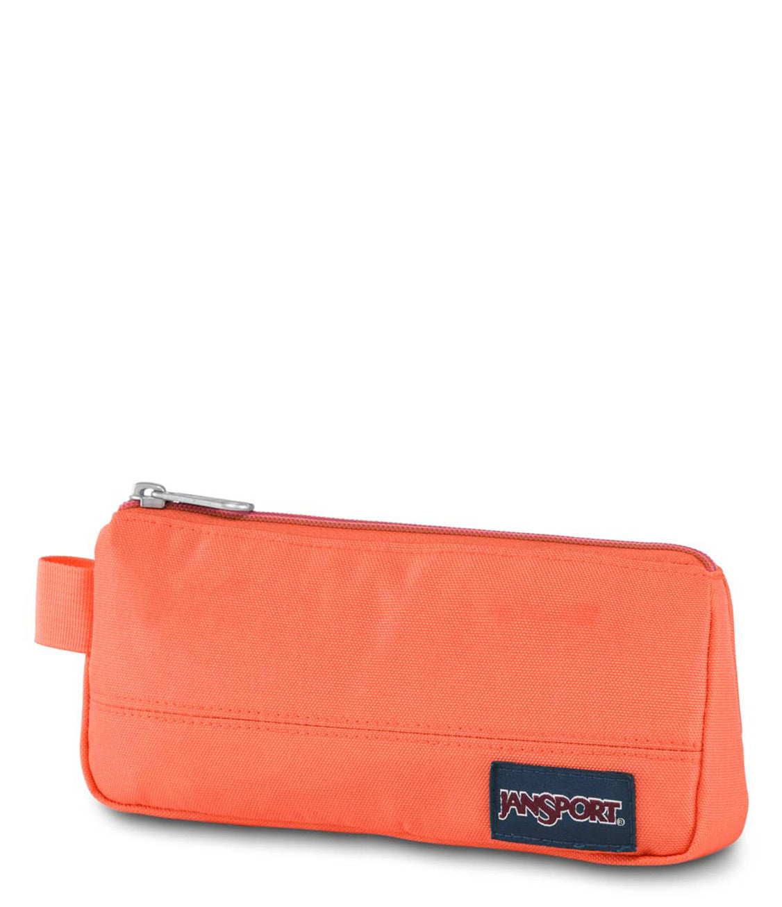JANSPORT Basic Accessory Pouch
