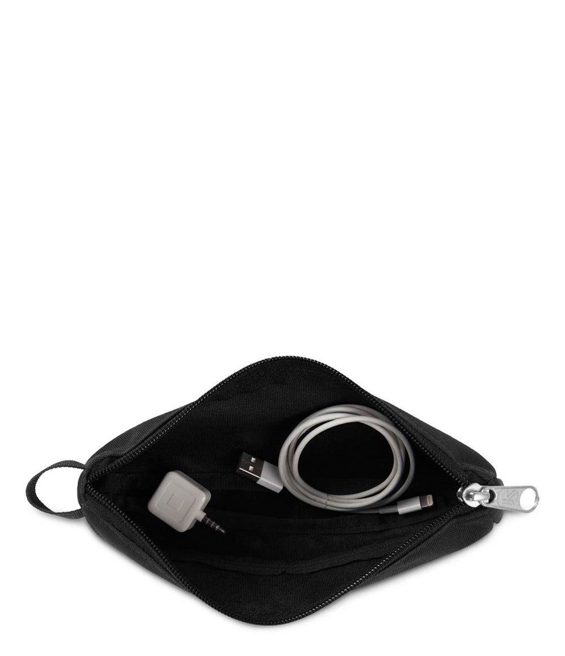 JANSPORT Basic Accessory Pouch