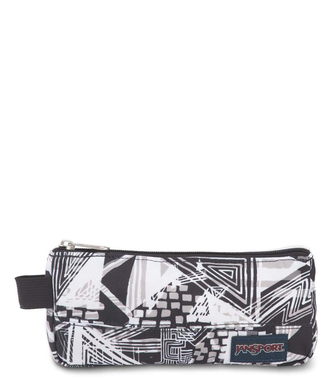 JANSPORT Basic Accessory Pouch