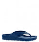 BIRKENSTOCK Honolulu Eva