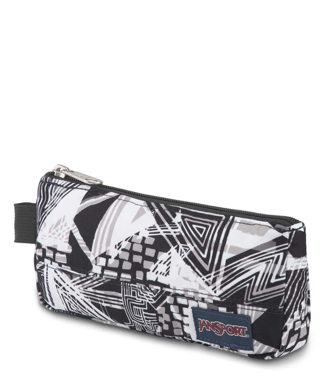 JANSPORT Basic Accessory Pouch