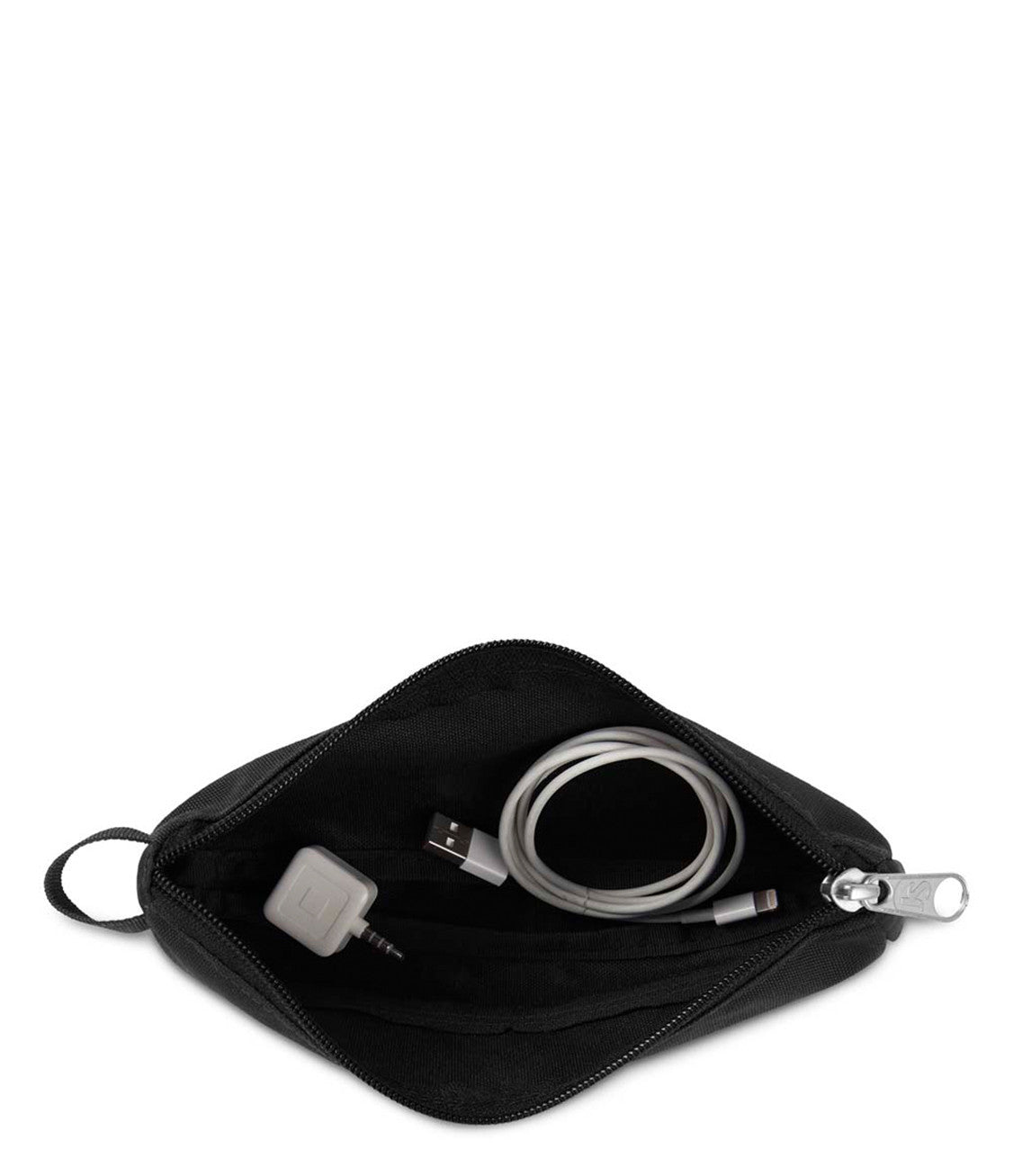 JANSPORT Basic Accessory Pouch