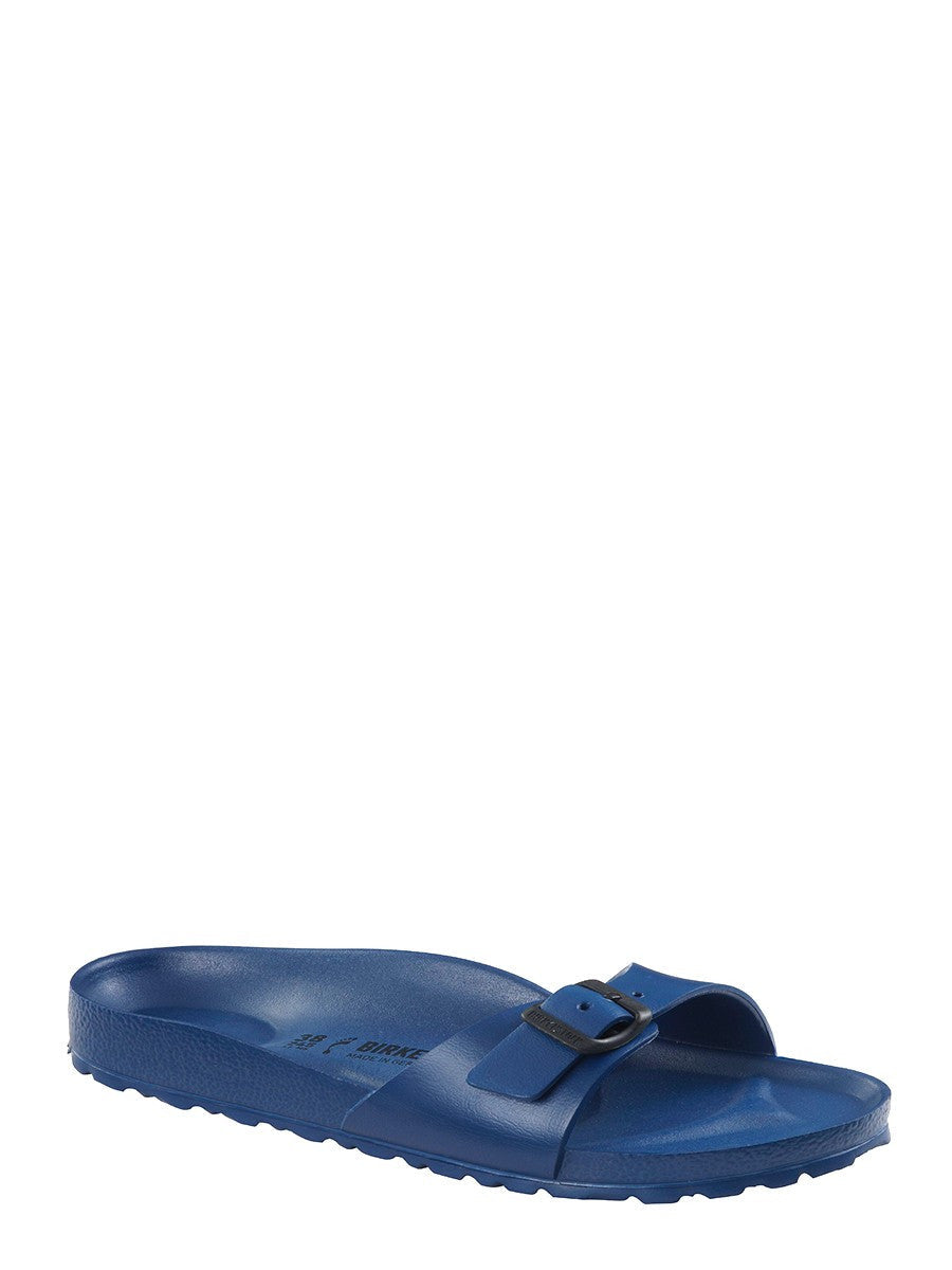 BIRKENSTOCK Madrid Eva