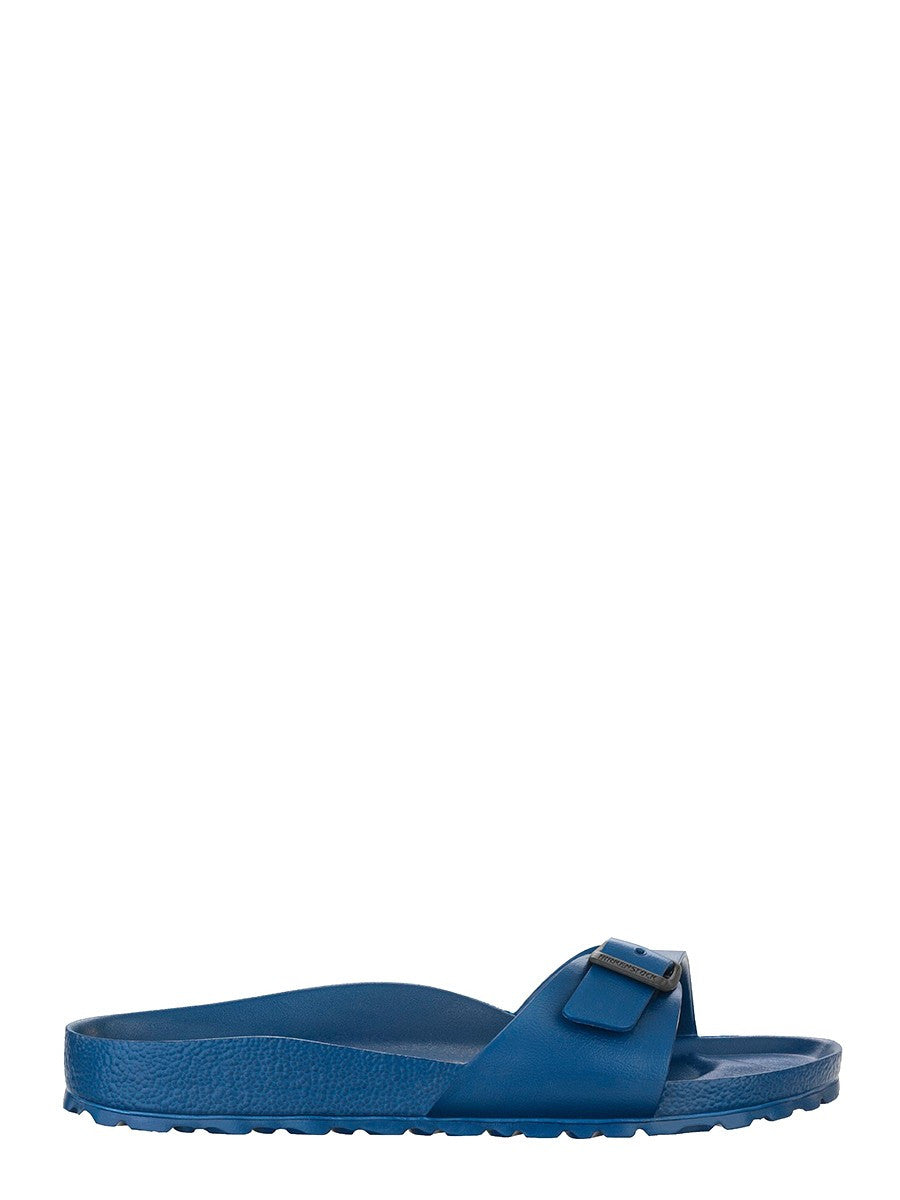 BIRKENSTOCK Madrid Eva