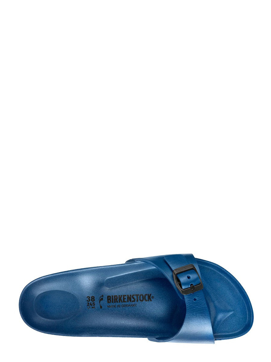 BIRKENSTOCK Madrid Eva