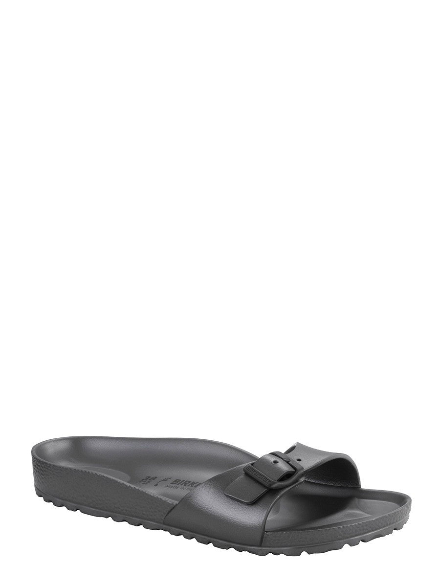 BIRKENSTOCK Madrid Eva