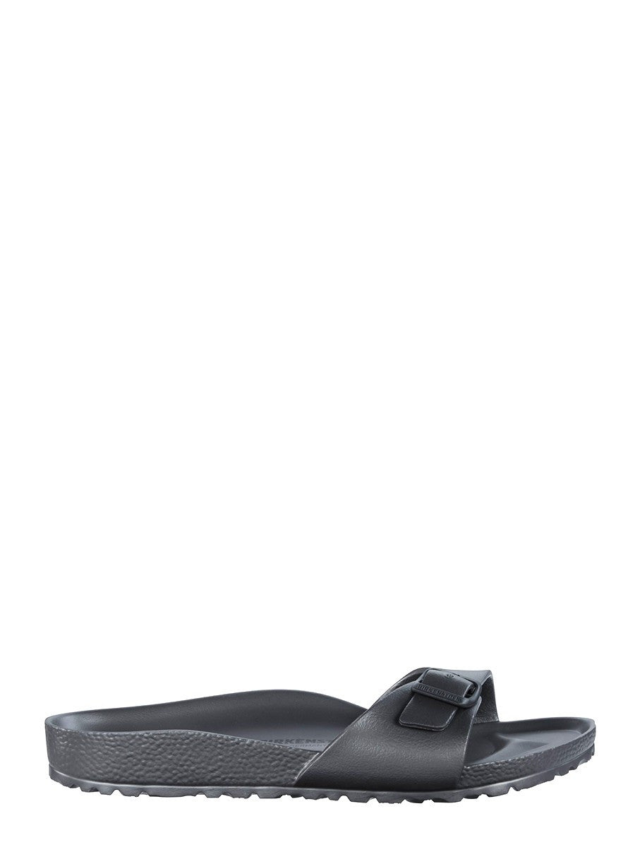 BIRKENSTOCK Madrid Eva