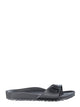 BIRKENSTOCK Madrid Eva