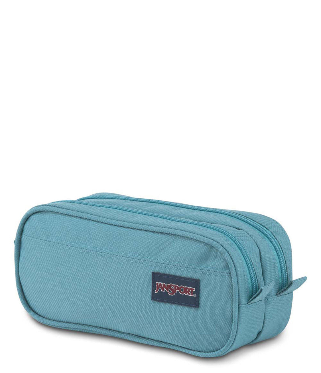 JANSPORT Large Accessory Pouch