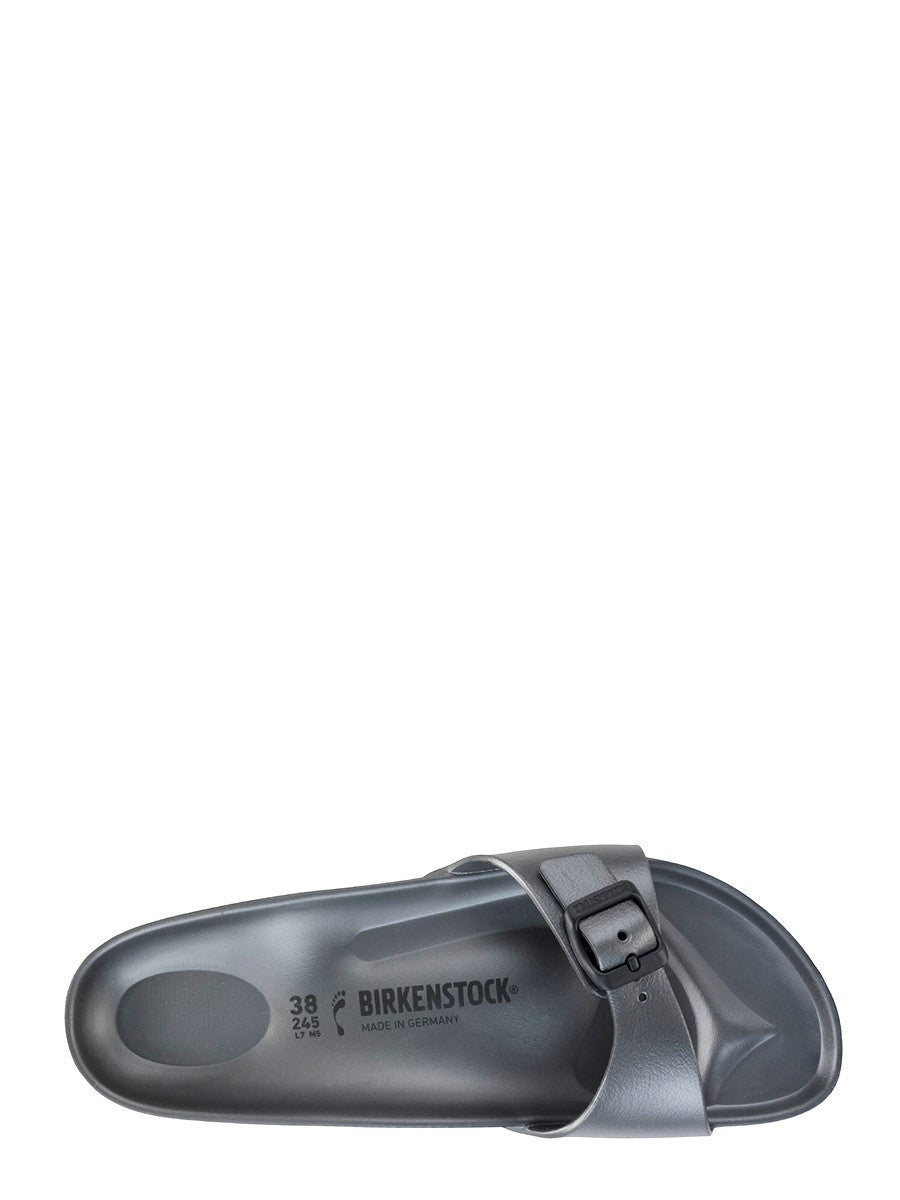 BIRKENSTOCK Madrid Eva