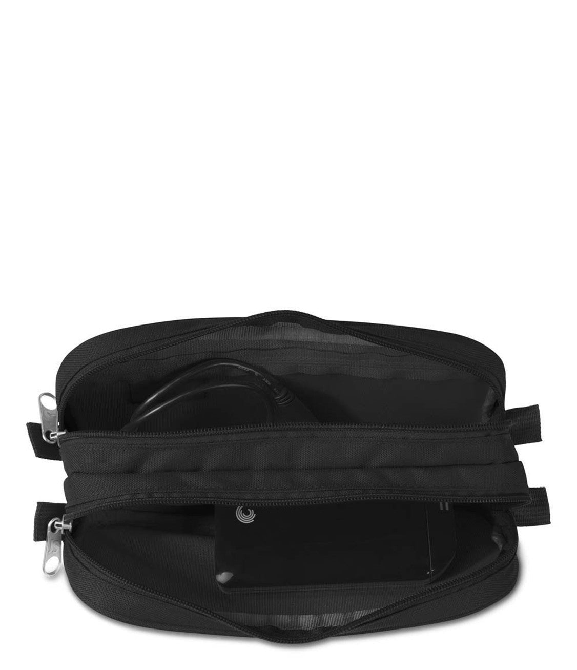 JANSPORT Large Accessory Pouch